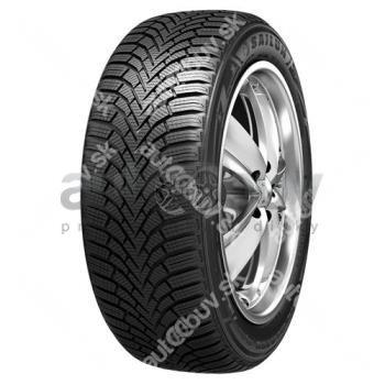 Sailun ICE BLAZER ALPINE+ 185/55R16 87H  