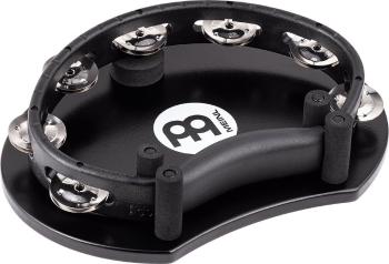 Meinl Holder Set Ručná tamburína