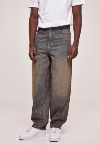 Urban Classics 90‘s Jeans 2000 washed - 34