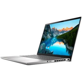 Dell Inspiron 14 7430 Silver (N-7430-N2-712S)