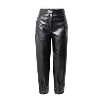 Only  Trousers Elizabeth - Black  Nohavice Čierna