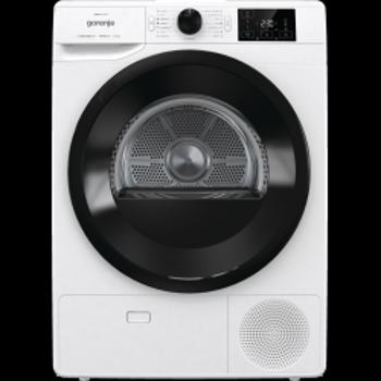 Gorenje DNE72/GN