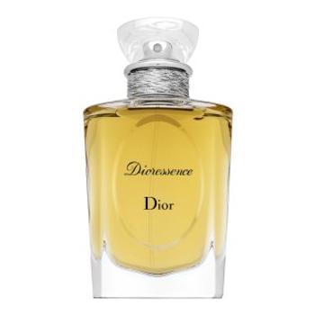 Dior (Christian Dior) Dioressence Les Creations de Monsieur toaletná voda pre ženy 100 ml