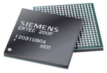 Siemens 6ES71950BH300XA0 6ES7195-0BH30-0XA0 PLC rozširujúci modul