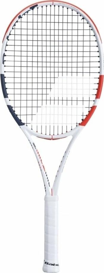 Babolat Pure Strike 100 L3