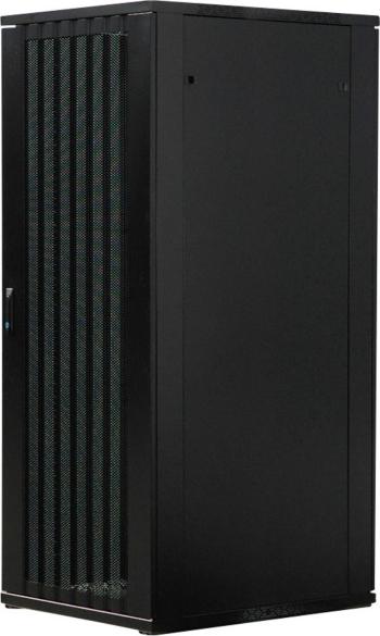 Value  19" serverový rack (š x v x h) 800 x 2000 x 1000 mm 42 U čierna