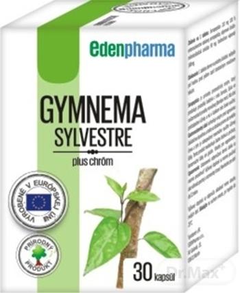 EDENPharma GYMNEMA SYLVESTRE