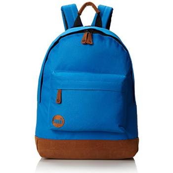 Ruksak Mi-Pac CLassic Royal Blue Backpack - UNI