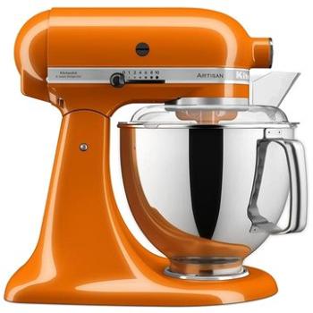 KitchenAid Artisan 5KSM175, Honey, 4,8 l (5KSM175PSEHY)