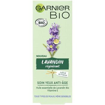Garnier  Bio & prírodná kozmetika -  