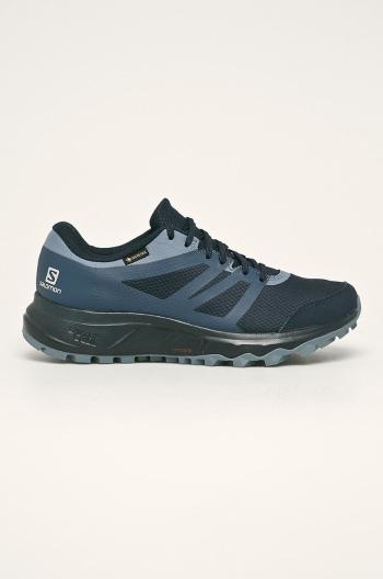 Salomon - Topánky Trailster 2 Gtx W