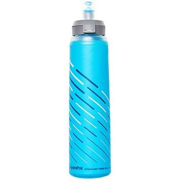 Hydrapak Ultraflask SPEED 500 ml modrá (834456002635)