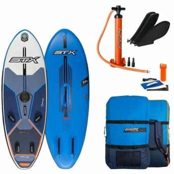 STX iWindsurf WS 242 cm Paddleboard