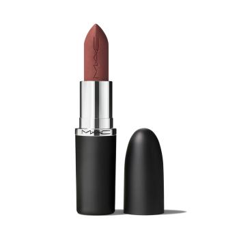 MAC Cosmetics Matný rúž M·A·Cximal (Matte Lipstick) 3,5 g Whirl