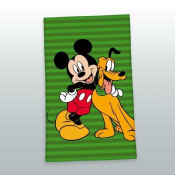 Uterák pre deti, Myška Mickey a Pluto, 30 x 50 cm 30 x 50 cm