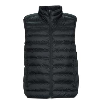 Esprit  RCS N Puffer V  Bundy Čierna