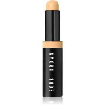 Bobbi Brown Skin Concealer Stick korektor v tyčinke odtieň Natural Tan 3 g