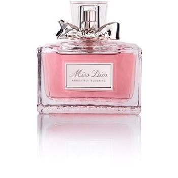 DIOR Miss Dior Absolutely Blooming EdP 30 ml (3348901300063)