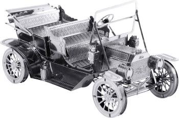 Stavebnica Metal Earth Ford model T 1908