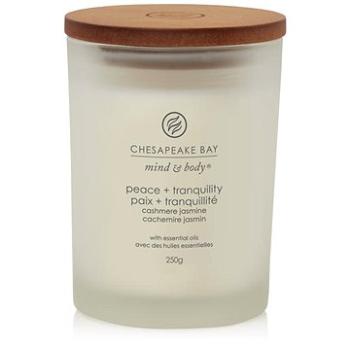 CHESAPEAKE BAY Peace & Tranquility 250 g (5038581114262)