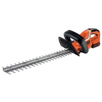 Black&Decker GTC1845L20-QW