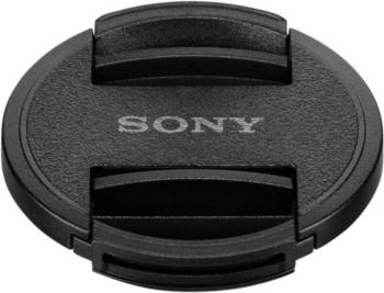 Sony ALC-F405S krytka objektívu  Vhodné pre značku (fotoaparát)=Sony