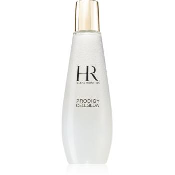 Helena Rubinstein Prodigy Cellglow pleťová esencia 200 ml