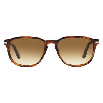 Persol  Occhiali da Sole  PO3019S 108/51  Slnečné okuliare Hnedá