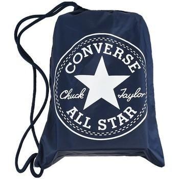 Converse  Ruksaky a batohy Cinch Bag  viacfarebny