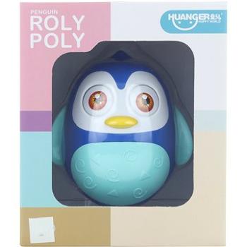 Roly-Poly (8592386090574)