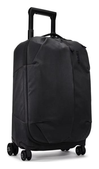 Thule Aion Carry on Spinner Black