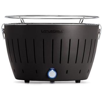 LotusGrill G 280 Anthracite Grey (G-AN-280)