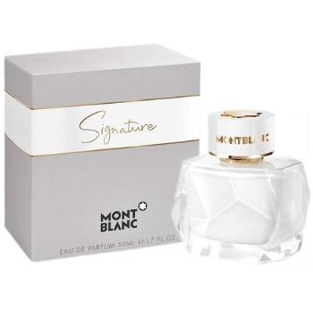 Montblanc Signature Edp 30ml