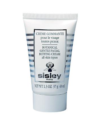 Sisley Čistiaci peeling pre všetky typy pleti 40 ml