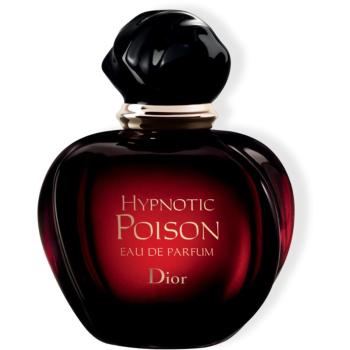 DIOR Hypnotic Poison parfumovaná voda pre ženy 50 ml