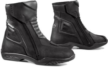 Forma Boots Latino Black 42 Topánky