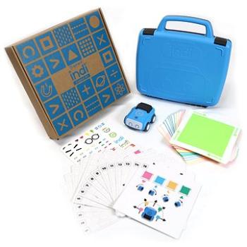 Sphero indi Študent Kit