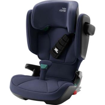 Britax-Römer Kidfix i-size 2022 Moonlight Blue