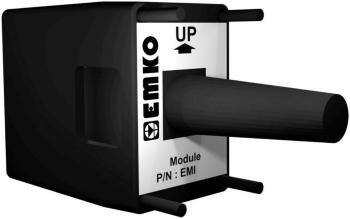 Emko EMI-950 vstupný modul     Počet digitálnych vstupov: 1