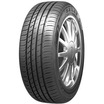 Sailun Atrezzo Elite 195/65 R15 91 H (3220006920)