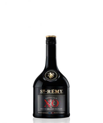 St. Rémy XO 0,7L (40%)