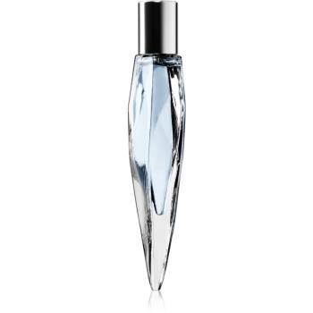 Mugler Angel parfumovaná voda plniteľná pre ženy 10 ml