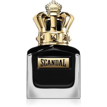 Jean Paul Gaultier Scandal Le Parfum pour Homme parfumovaná voda pre mužov 50 ml