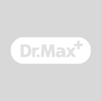 DR.MAX FOOT CREAM UREA 25% 50ML