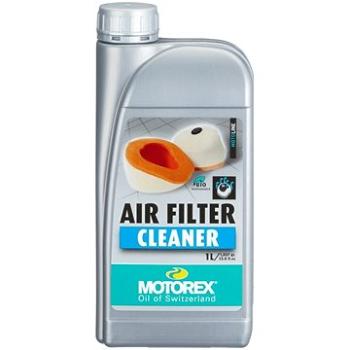 Motorex Air Filter Cleaner 1 l (M217411)