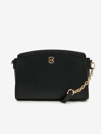 Michael Kors Cross body bag Čierna