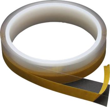 EXTRON Modellbau Abdeckband  páska na zakrytie škáry