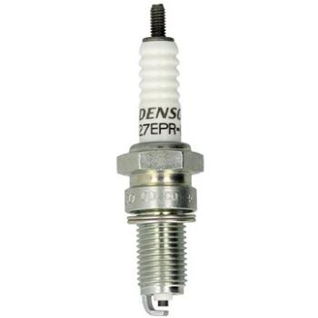 DENSO X27EPR-U9