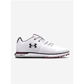 Under Armour Hovr Fade 2 SL Wide, biele (SPTua297nad)