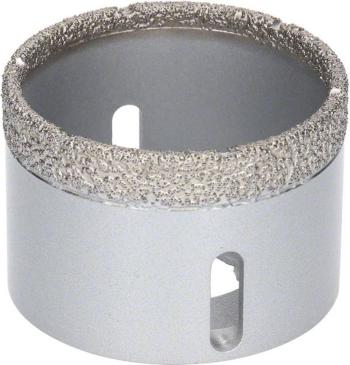 Bosch Accessories  2608599019 diamantový vrták pre vŕtanie za sucha 1 ks 60 mm  1 ks
